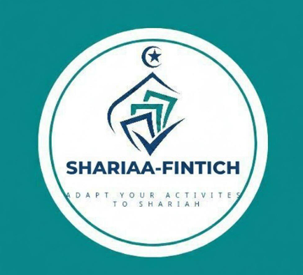 SHARIAA FINTECH
